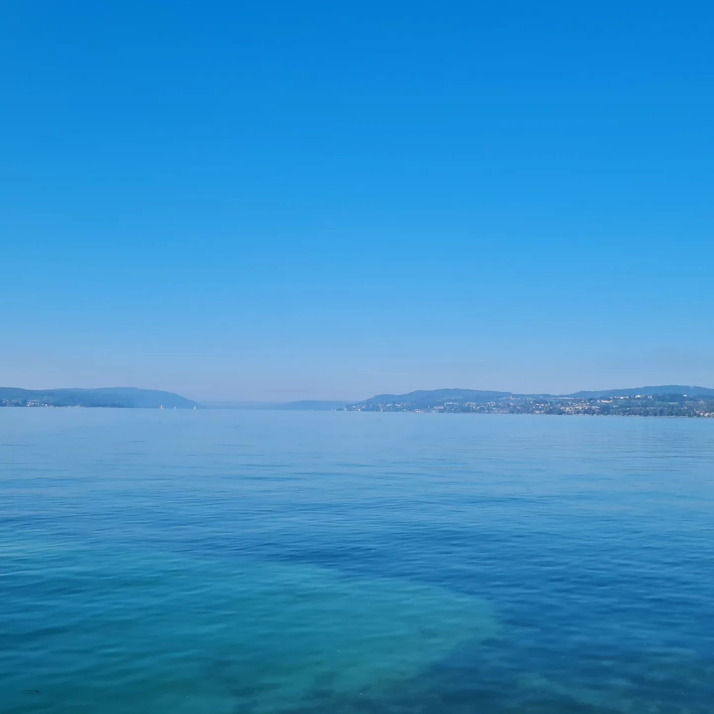 Blaumachen am Bodensee 💙
🎒🥾
#bodensee #blau #badenwürtemberg
🎒🥾
#AktionSchrittmacher #rheuma #risikogruppe #seltensindviele #selten #vaskulitis #selteneerkrankung #weitwandern #fernwanderwege1 #e1 #wandern #fernwandern